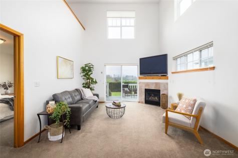 1182 Decatur Circle Burlington WA 98233