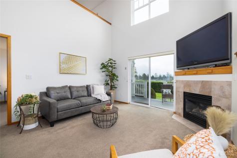 1182 Decatur Circle Burlington WA 98233