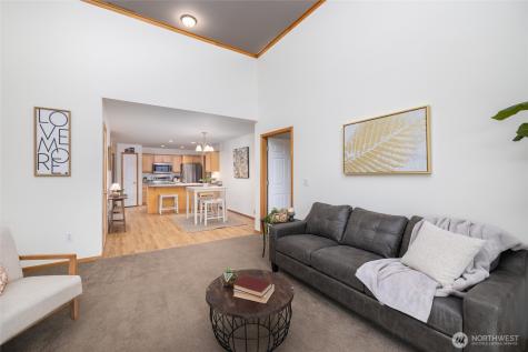 1182 Decatur Circle Burlington WA 98233