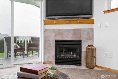 1182 Decatur Circle Burlington WA 98233