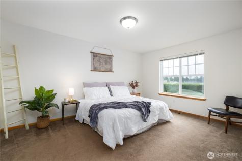 1182 Decatur Circle Burlington WA 98233
