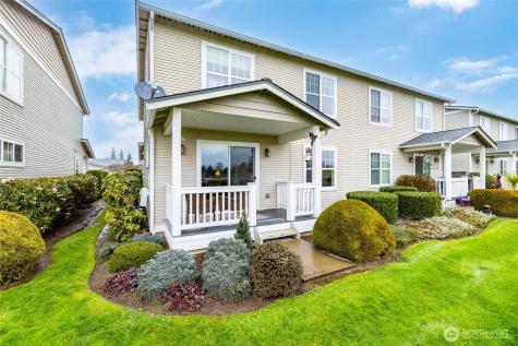 1182 Decatur Circle Burlington WA 98233