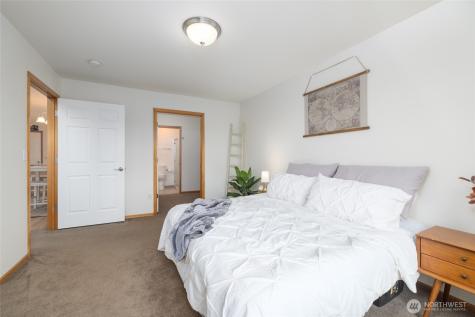 1182 Decatur Circle Burlington WA 98233