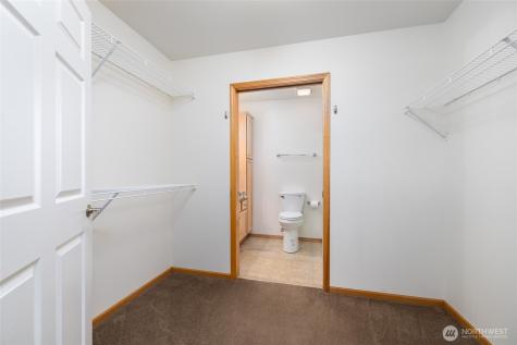 1182 Decatur Circle Burlington WA 98233