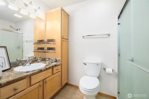1182 Decatur Circle Burlington WA 98233