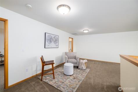 1182 Decatur Circle Burlington WA 98233