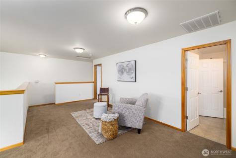 1182 Decatur Circle Burlington WA 98233