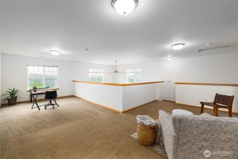 1182 Decatur Circle Burlington WA 98233