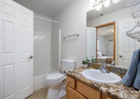 1182 Decatur Circle Burlington WA 98233