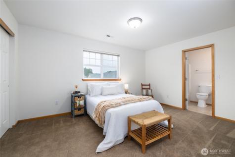 1182 Decatur Circle Burlington WA 98233