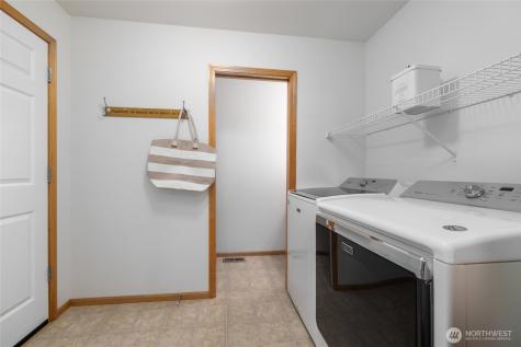 1182 Decatur Circle Burlington WA 98233