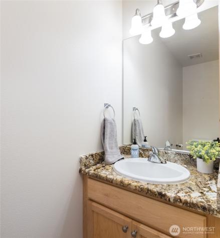 1182 Decatur Circle Burlington WA 98233