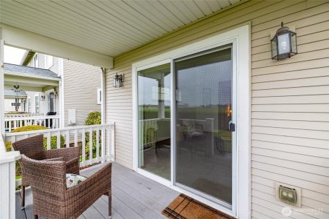 1182 Decatur Circle Burlington WA 98233