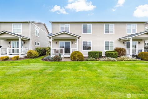 1182 Decatur Circle Burlington WA 98233