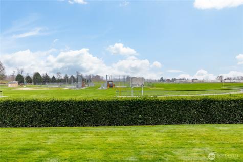 1182 Decatur Circle Burlington WA 98233