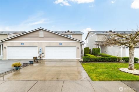 1182 Decatur Circle Burlington WA 98233