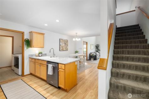 1182 Decatur Circle Burlington WA 98233