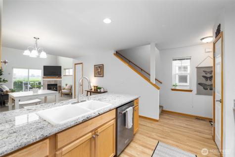 1182 Decatur Circle Burlington WA 98233