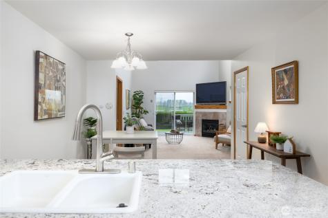 1182 Decatur Circle Burlington WA 98233