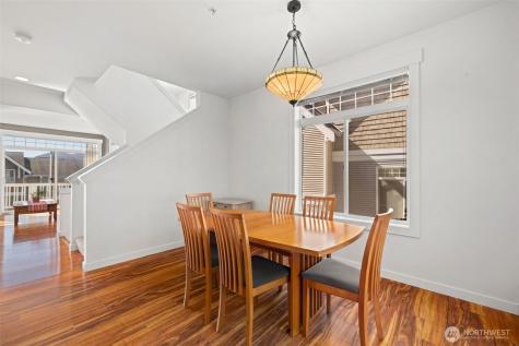 23120 SE Black Nugget Road Issaquah WA 98029