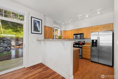 23120 SE Black Nugget Road Issaquah WA 98029