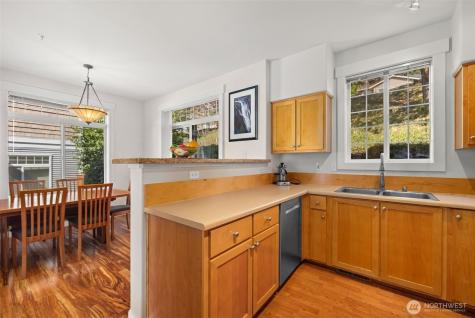 23120 SE Black Nugget Road Issaquah WA 98029