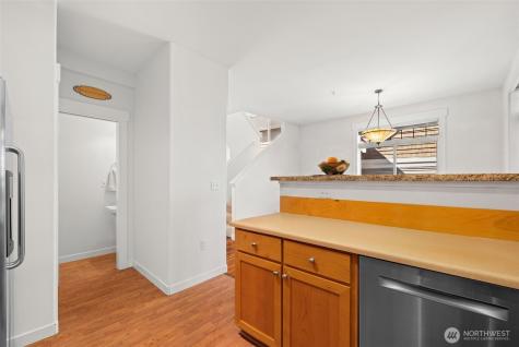 23120 SE Black Nugget Road Issaquah WA 98029