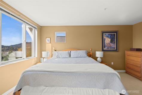 23120 SE Black Nugget Road Issaquah WA 98029