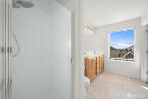 23120 SE Black Nugget Road Issaquah WA 98029