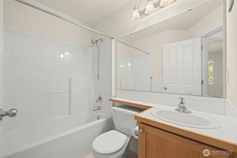 23120 SE Black Nugget Road Issaquah WA 98029