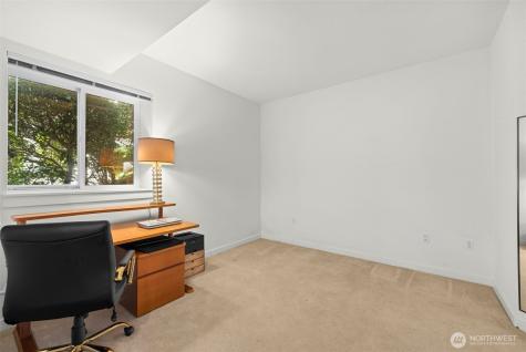 23120 SE Black Nugget Road Issaquah WA 98029
