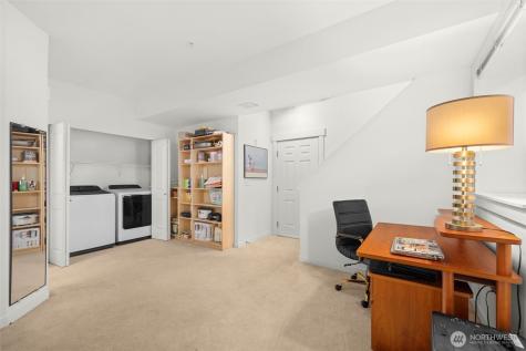 23120 SE Black Nugget Road Issaquah WA 98029