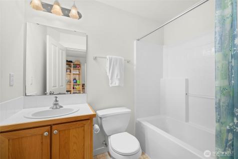 23120 SE Black Nugget Road Issaquah WA 98029