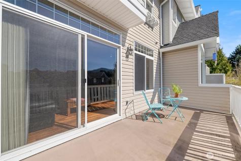 23120 SE Black Nugget Road Issaquah WA 98029