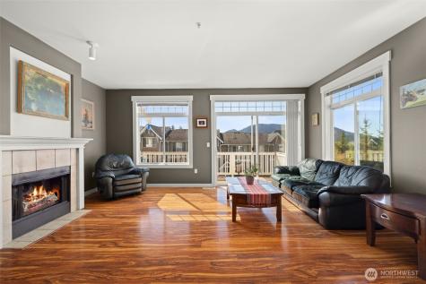 23120 SE Black Nugget Road Issaquah WA 98029