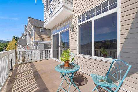 23120 SE Black Nugget Road Issaquah WA 98029