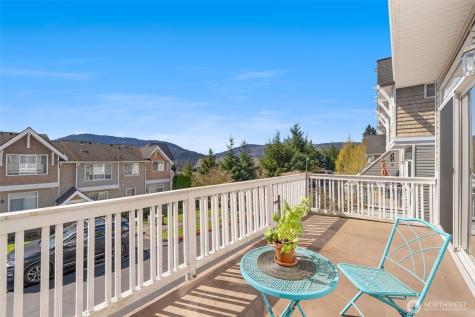 23120 SE Black Nugget Road Issaquah WA 98029