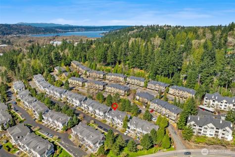 23120 SE Black Nugget Road Issaquah WA 98029