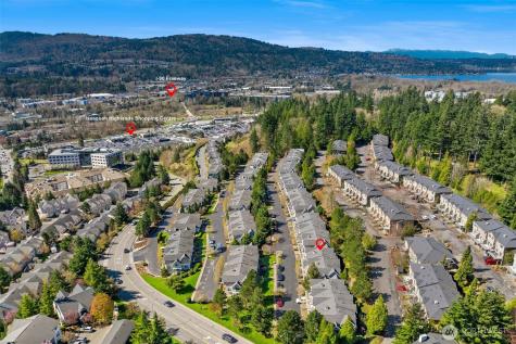 23120 SE Black Nugget Road Issaquah WA 98029