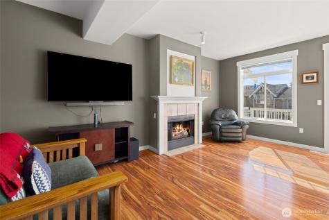 23120 SE Black Nugget Road Issaquah WA 98029