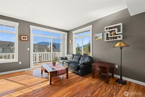 23120 SE Black Nugget Road Issaquah WA 98029