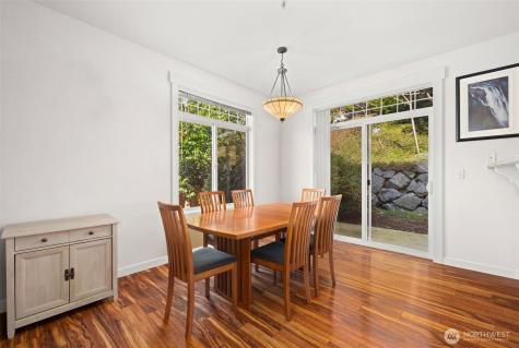 23120 SE Black Nugget Road Issaquah WA 98029