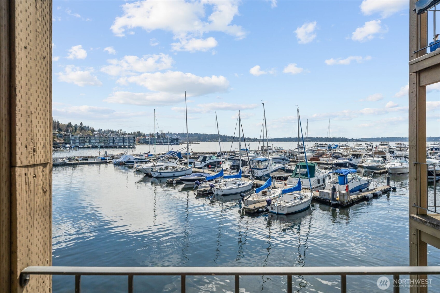 65 Kirkland Avenue Kirkland WA 98033