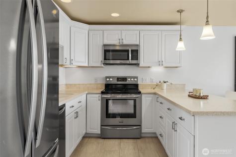 65 Kirkland Avenue Kirkland WA 98033