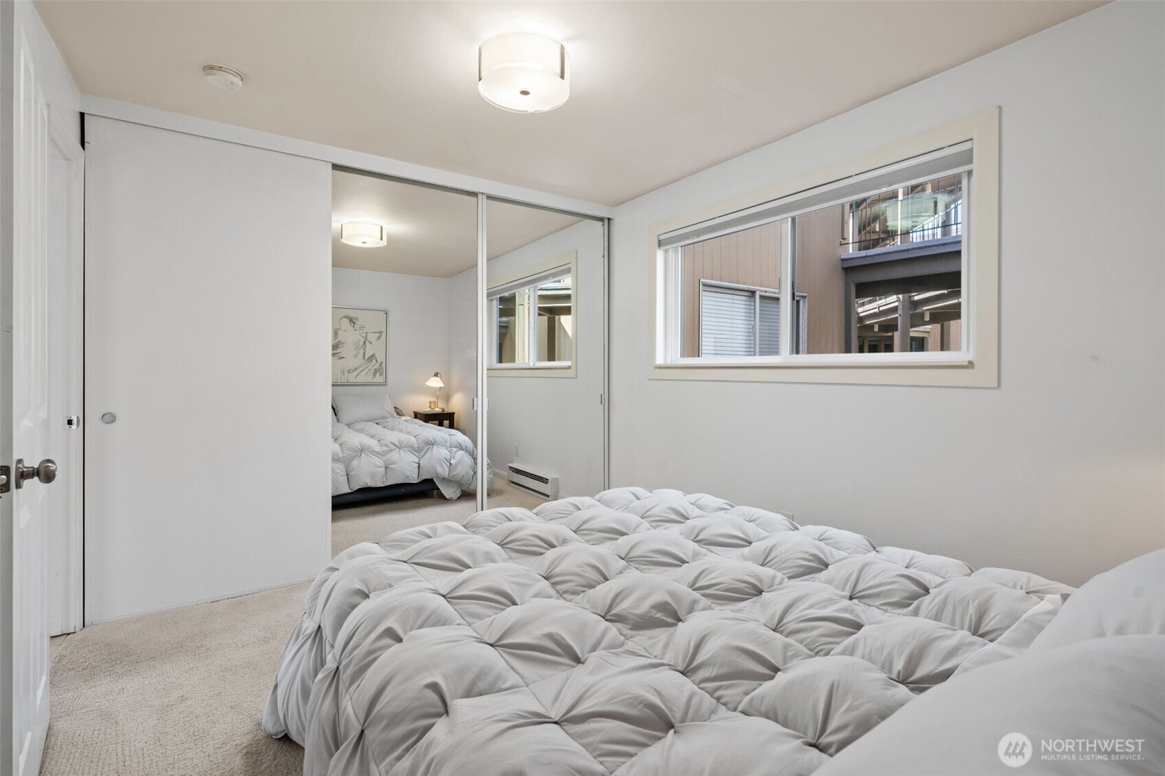 65 Kirkland Avenue Kirkland WA 98033