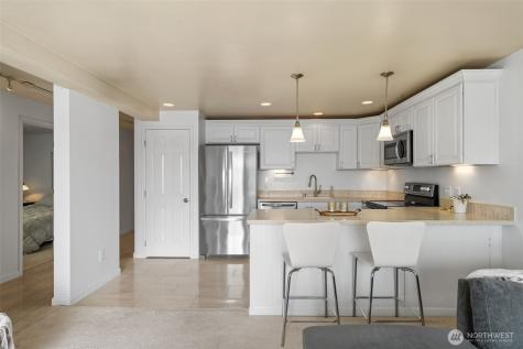 65 Kirkland Avenue Kirkland WA 98033