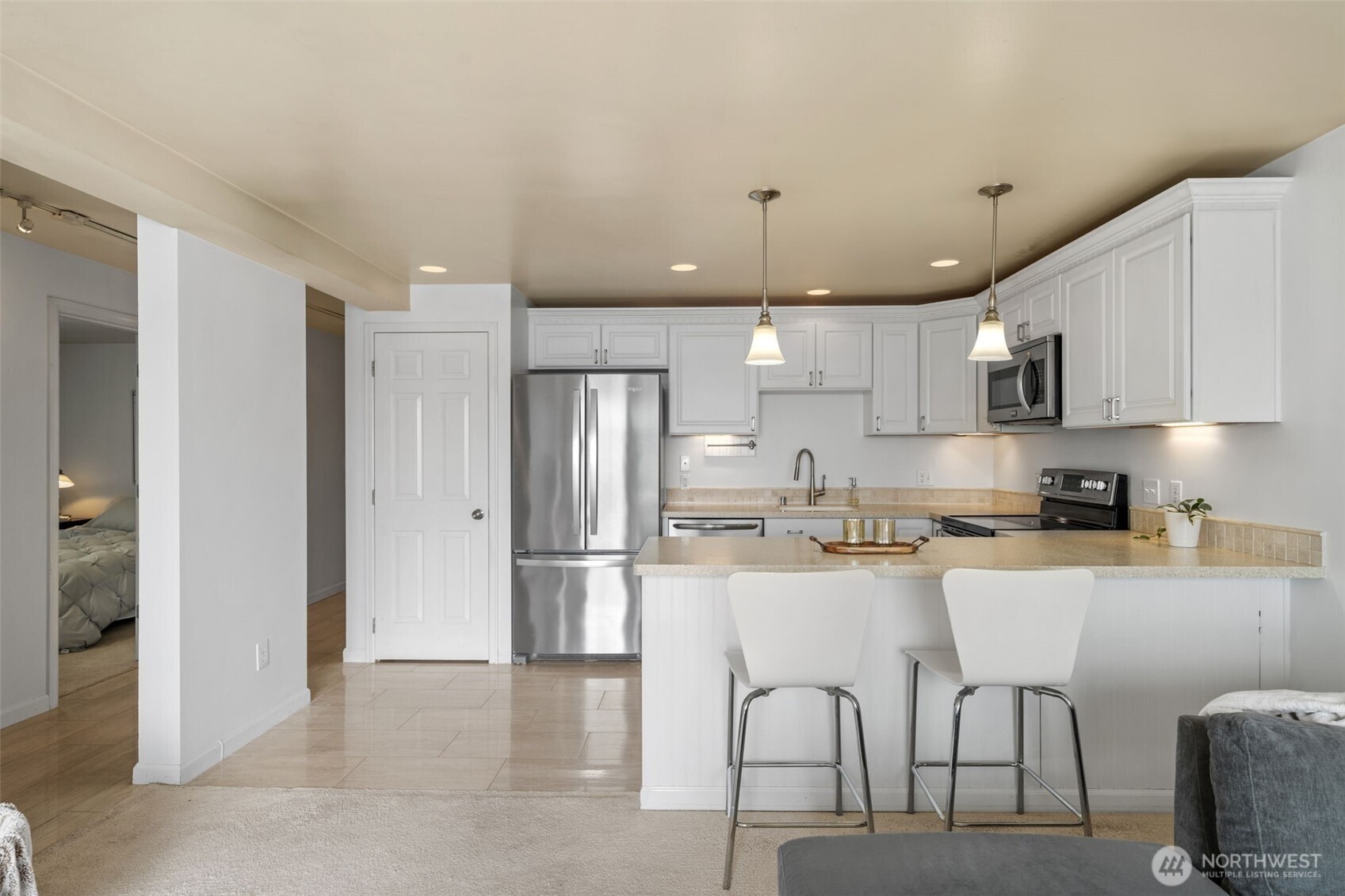 65 Kirkland Avenue Kirkland WA 98033
