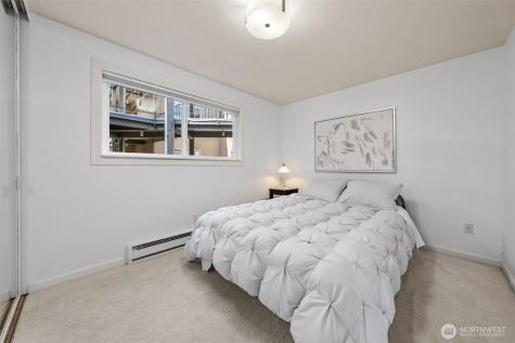 65 Kirkland Avenue Kirkland WA 98033