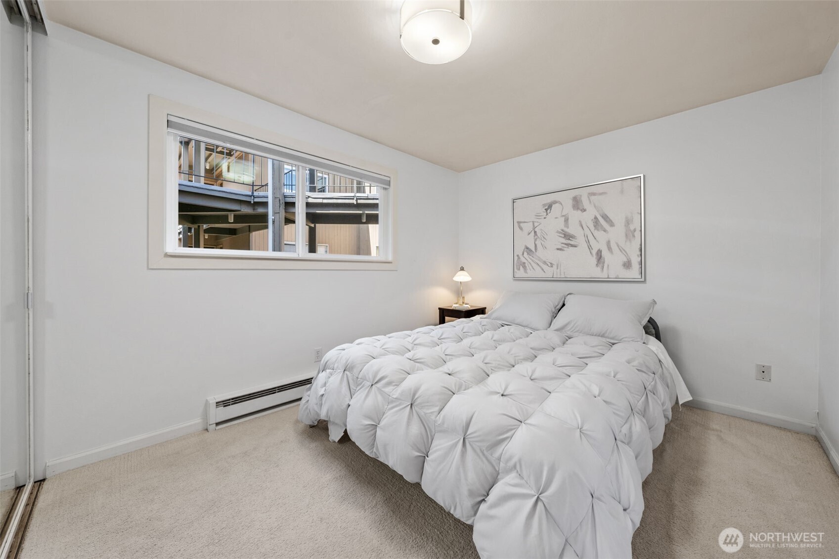 65 Kirkland Avenue Kirkland WA 98033