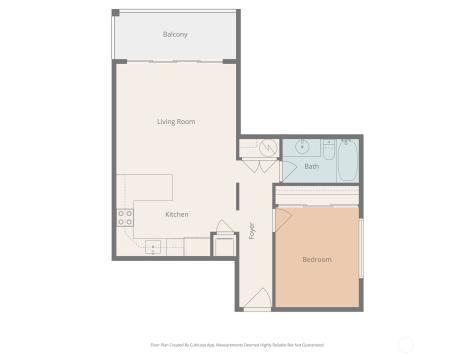 65 Kirkland Avenue Kirkland WA 98033